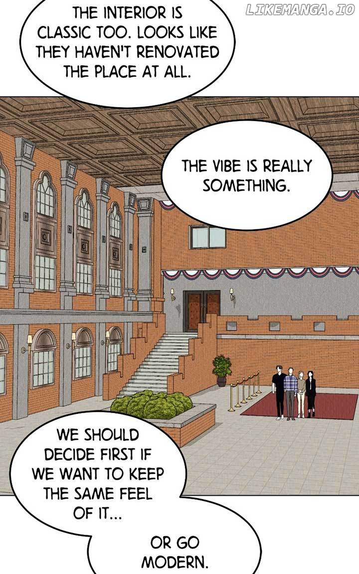 73