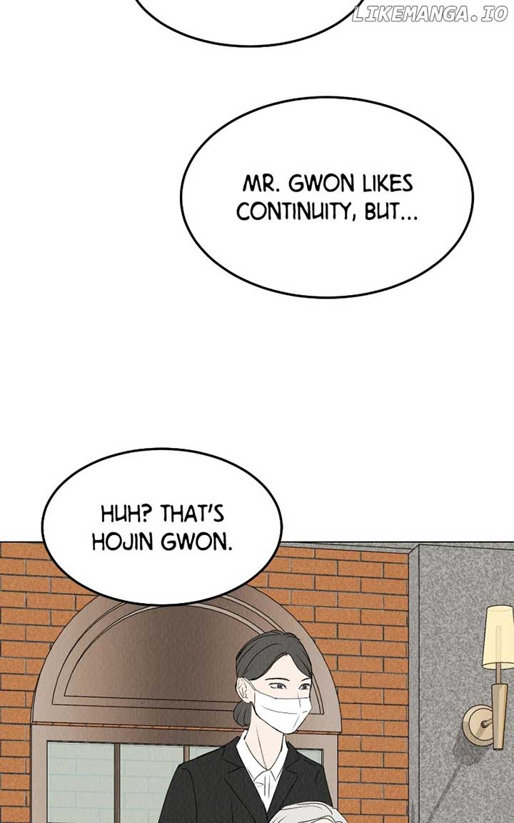 74