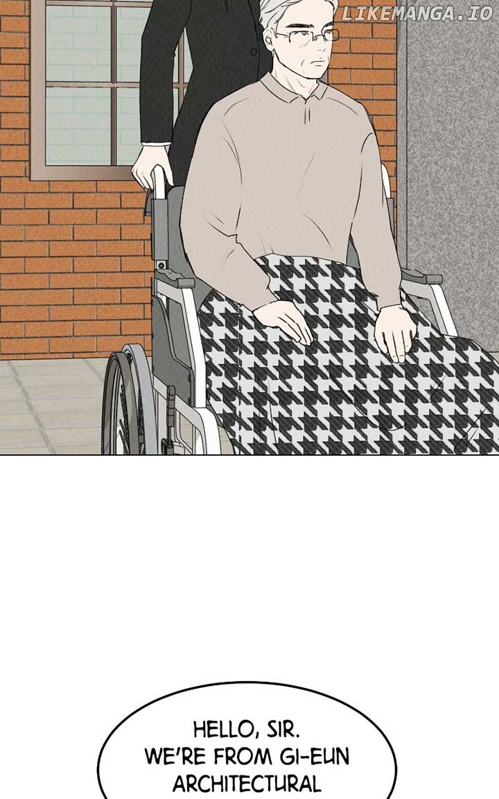 75