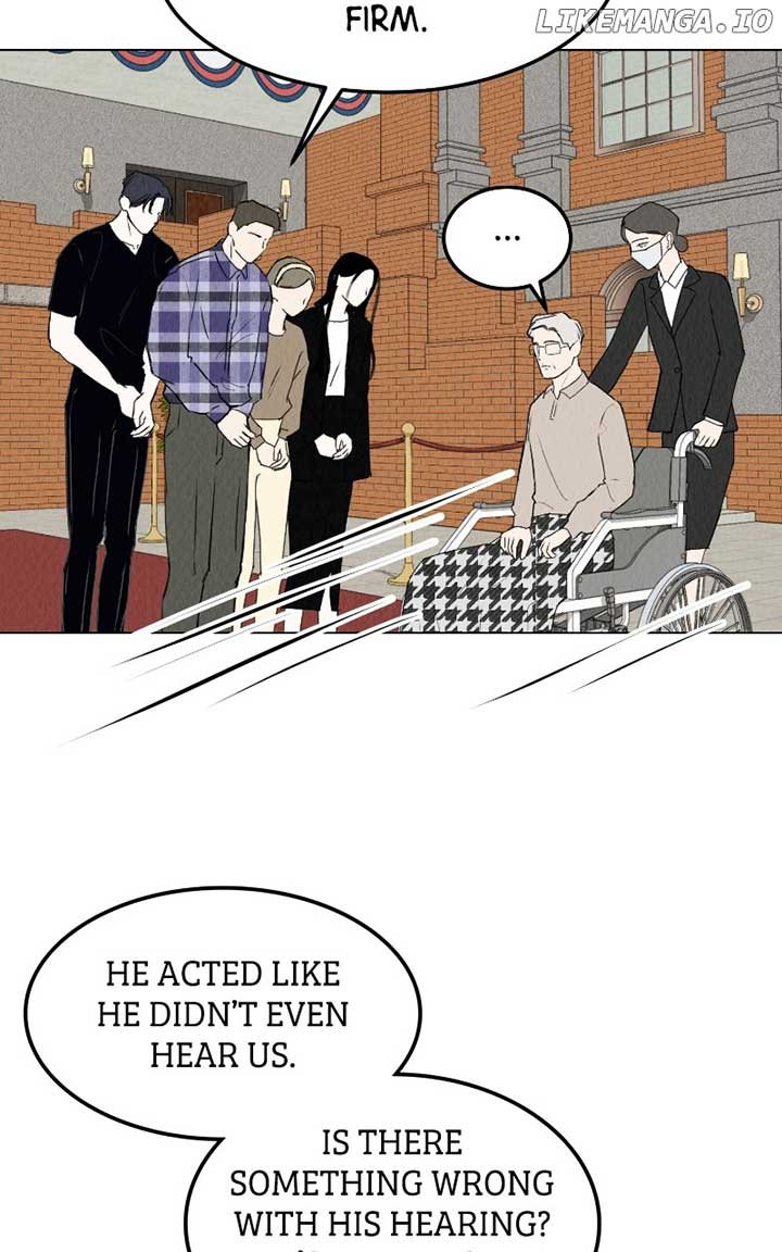 76