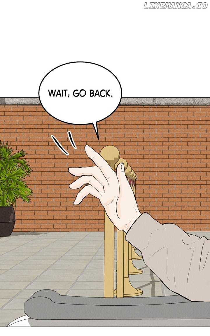 78