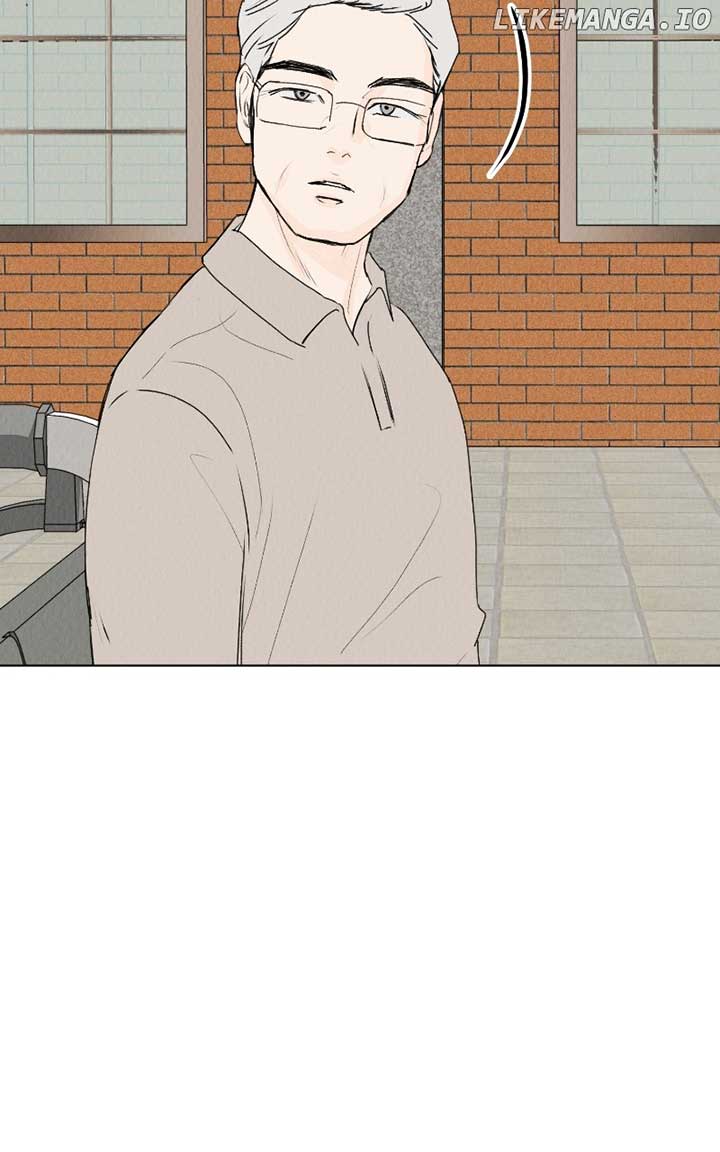 81