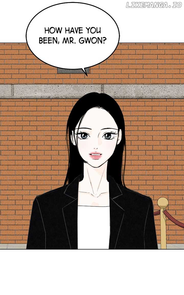 82