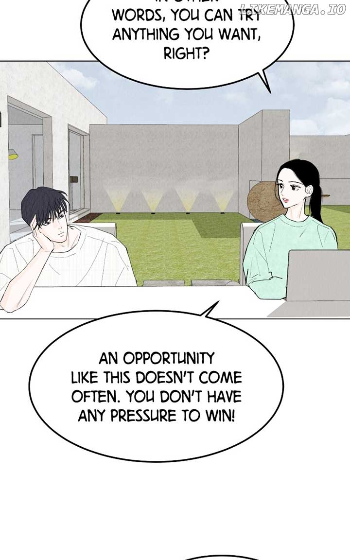 45