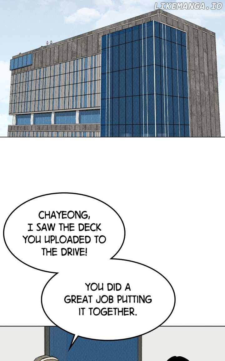 54