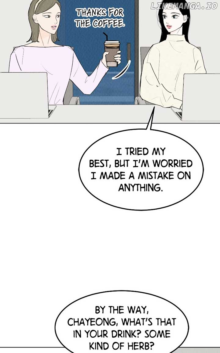 55