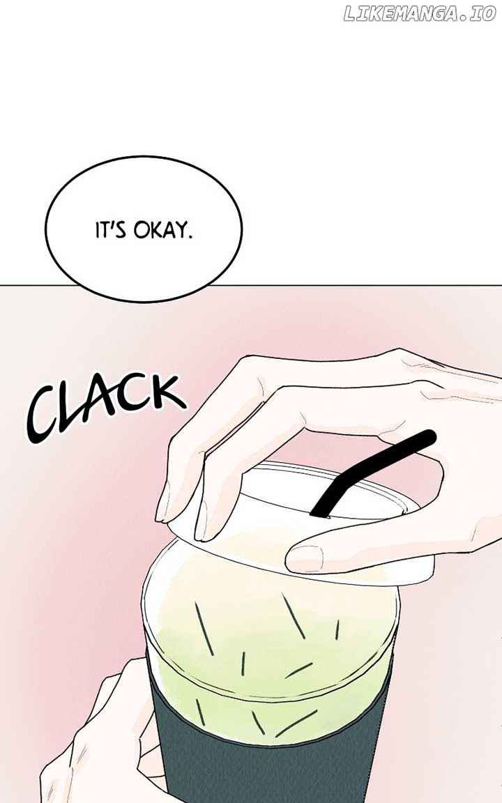 65