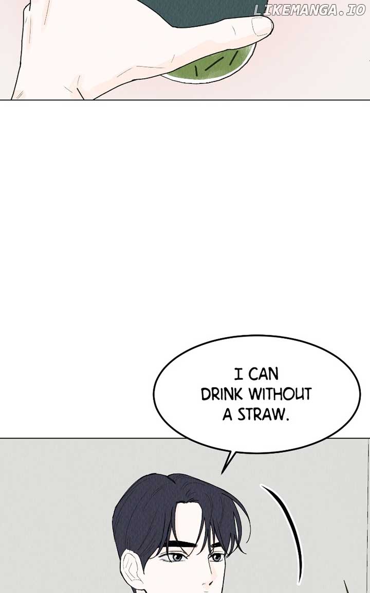 66
