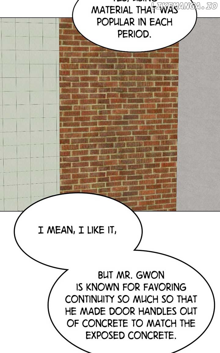 72