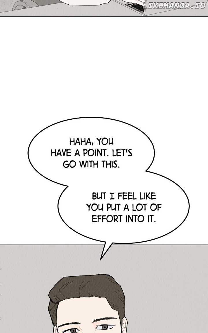 75
