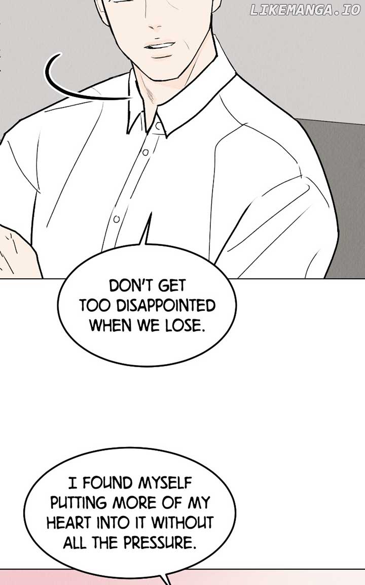 76
