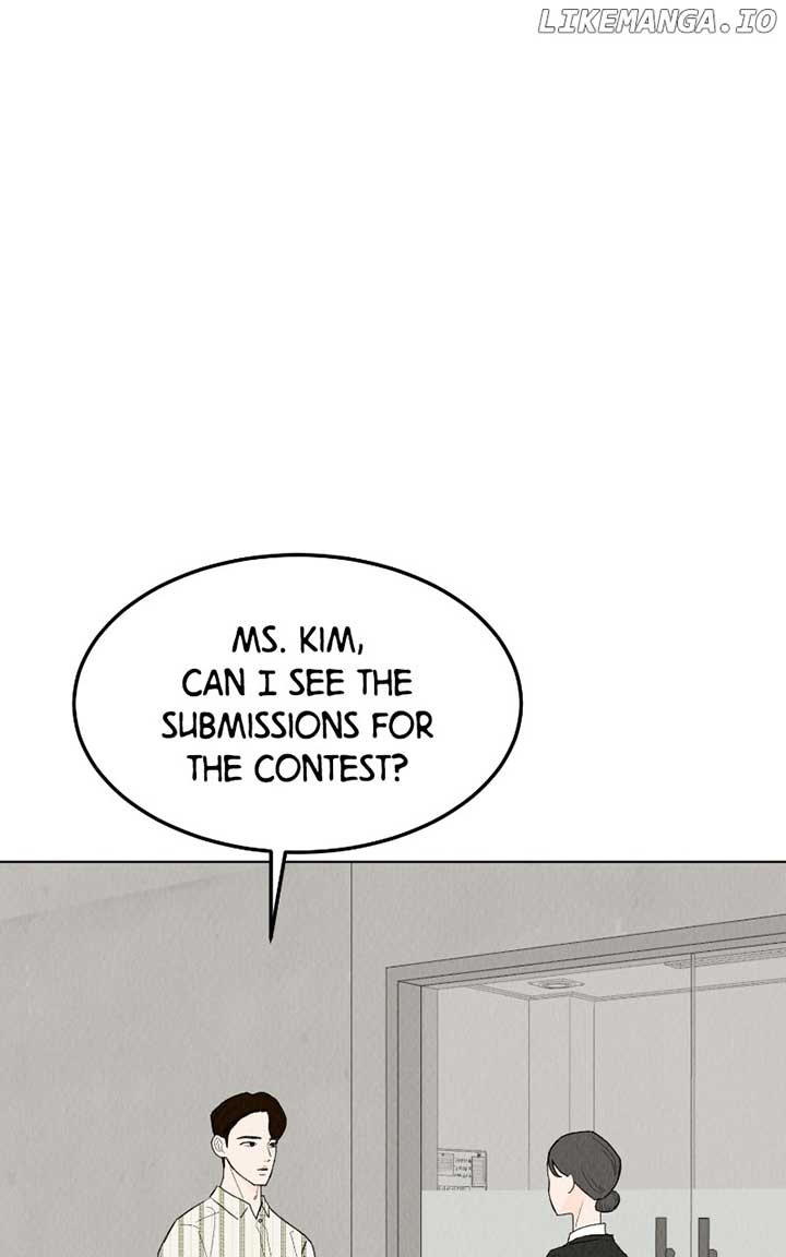 79