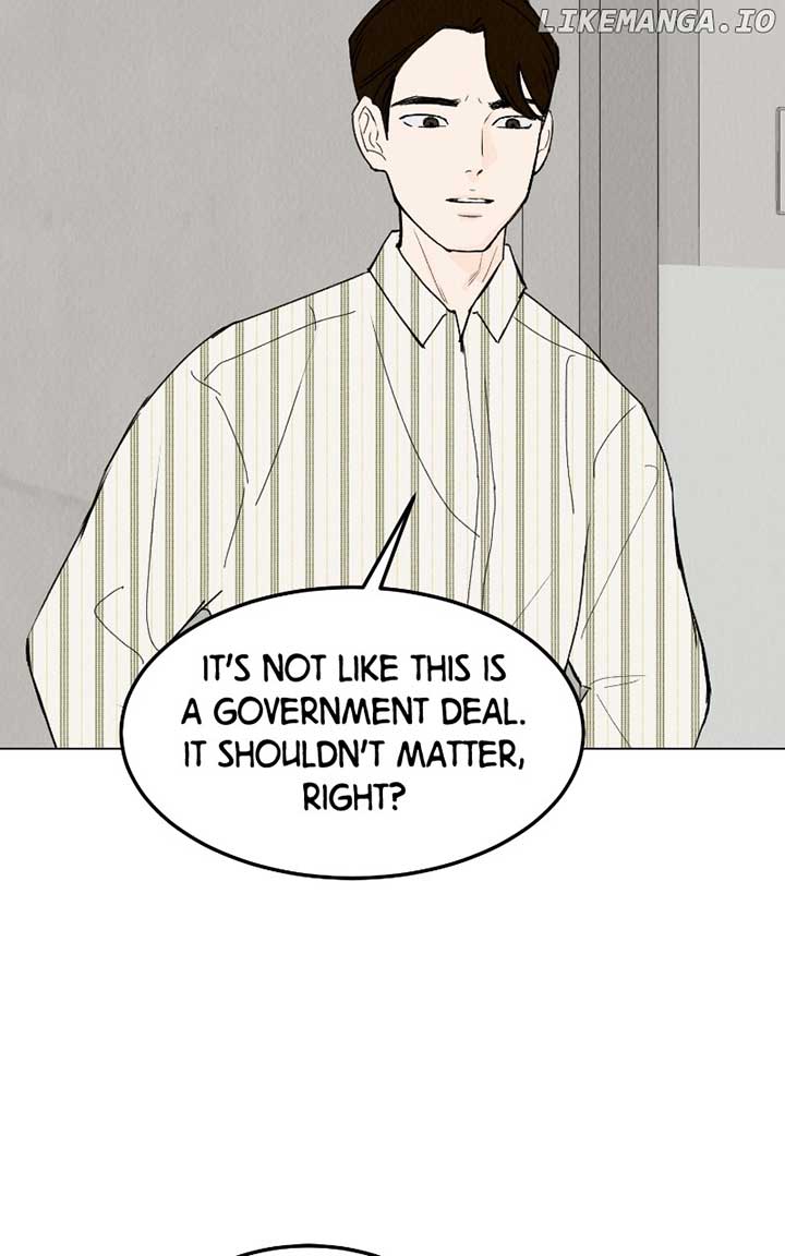 81