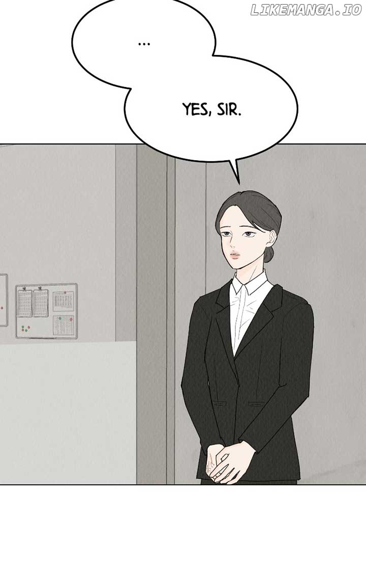 82