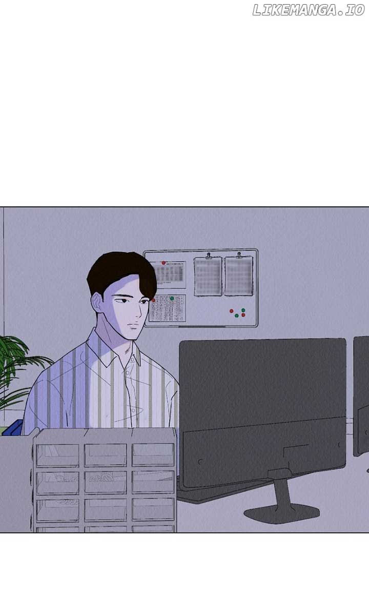 83
