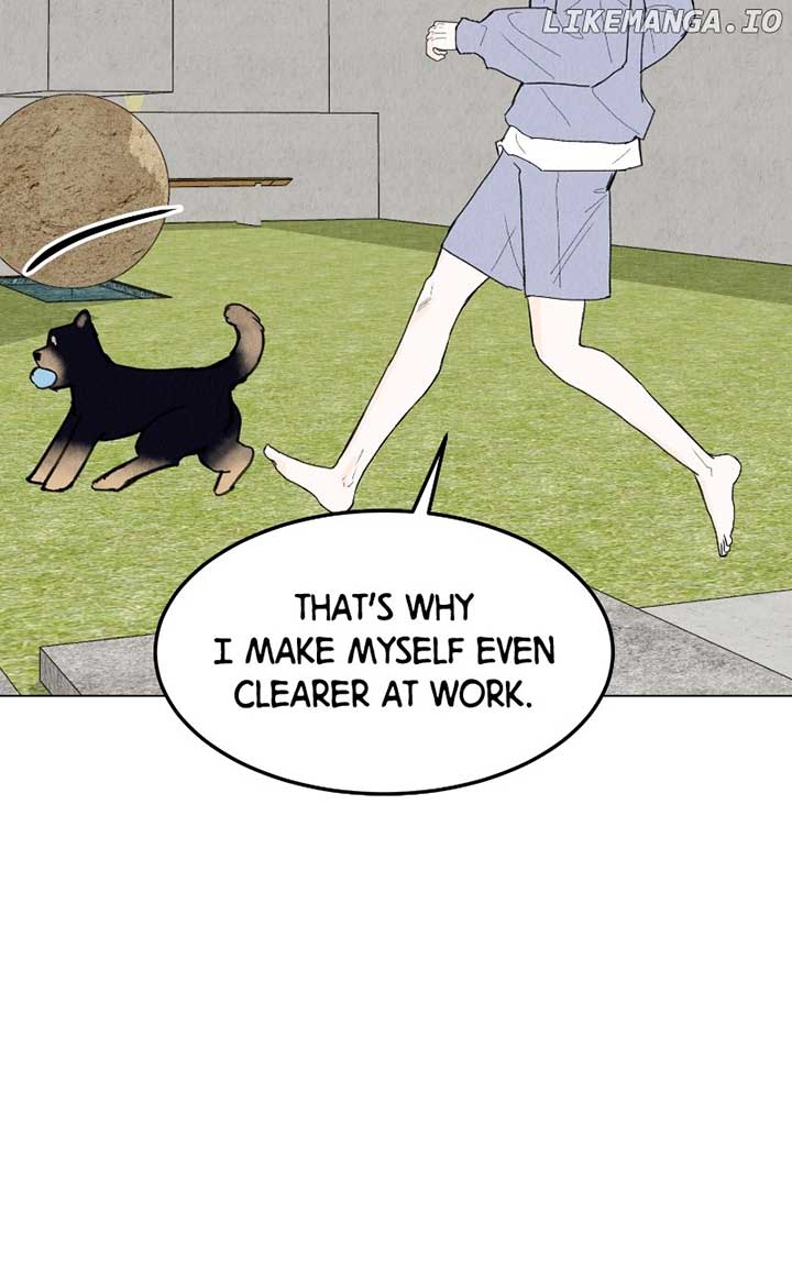 45