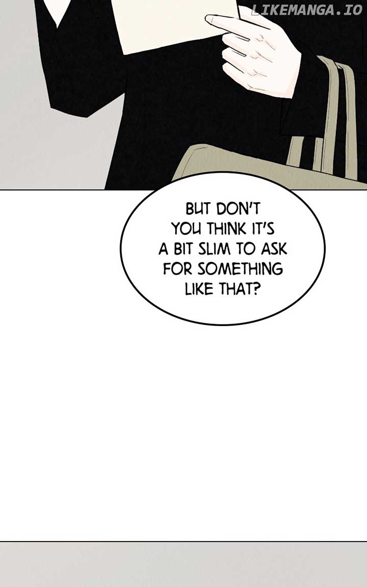 67