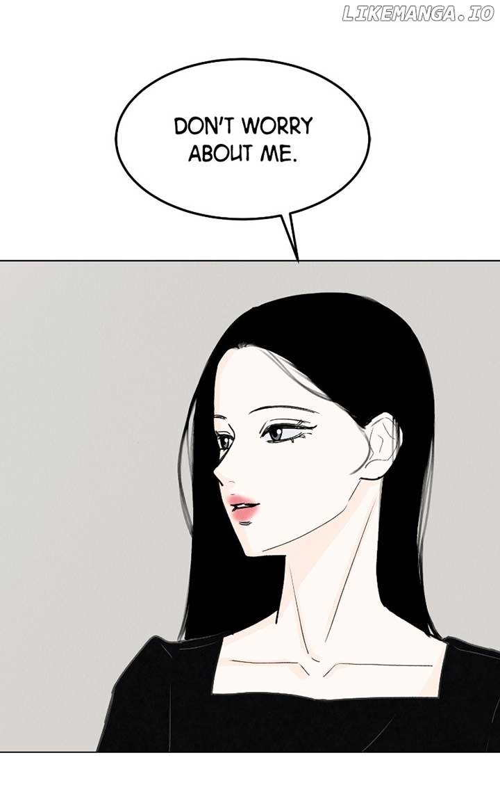 70