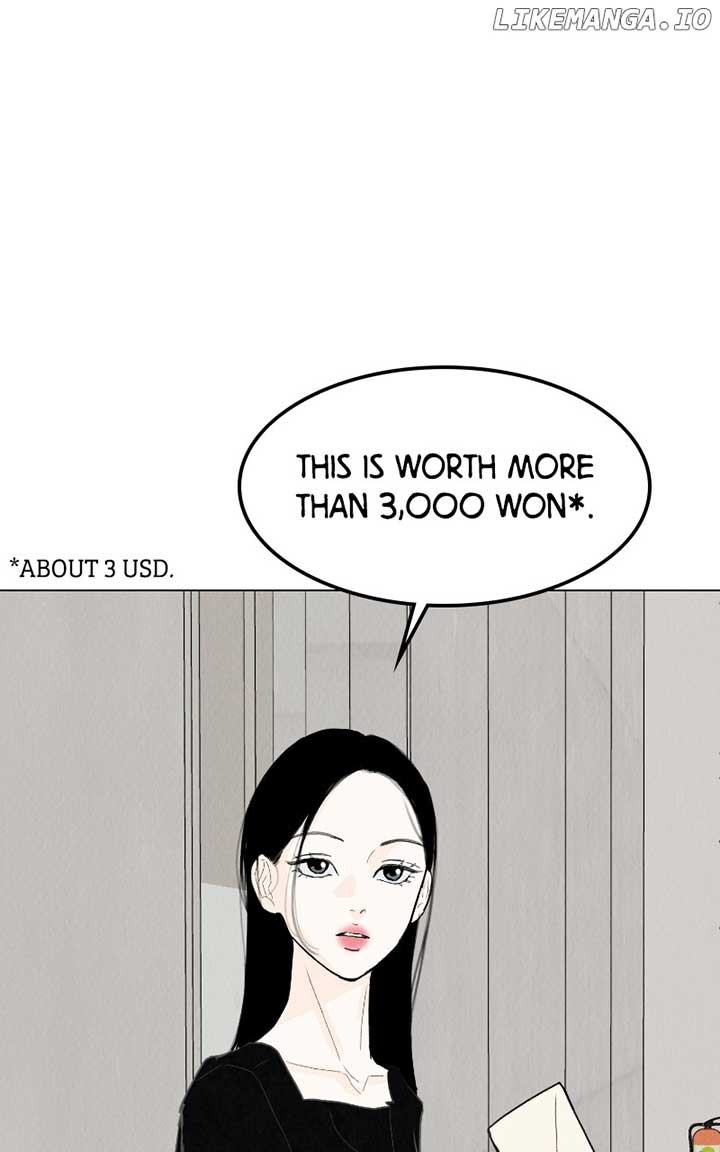 71