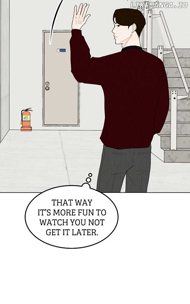 73