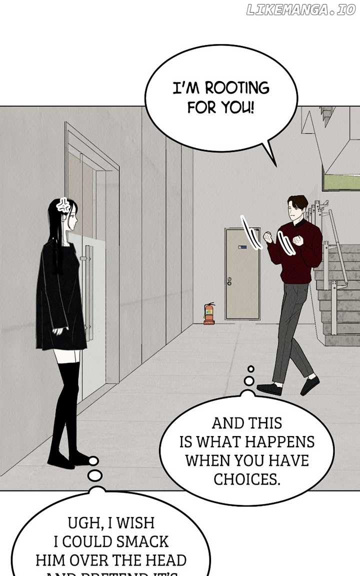 74