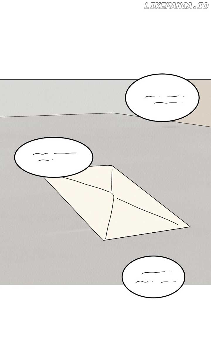 78