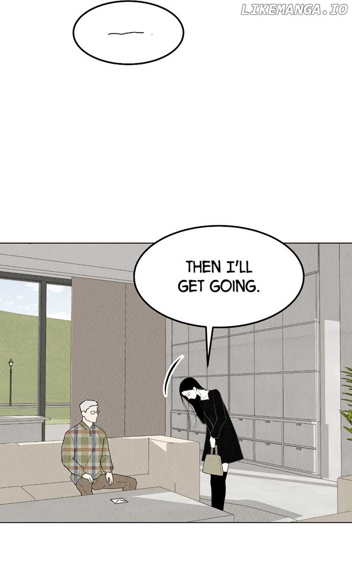 79