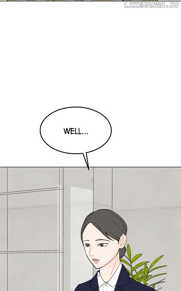 85