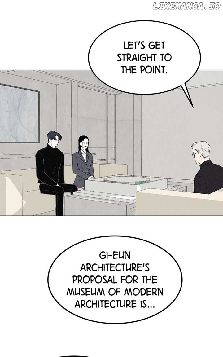 54