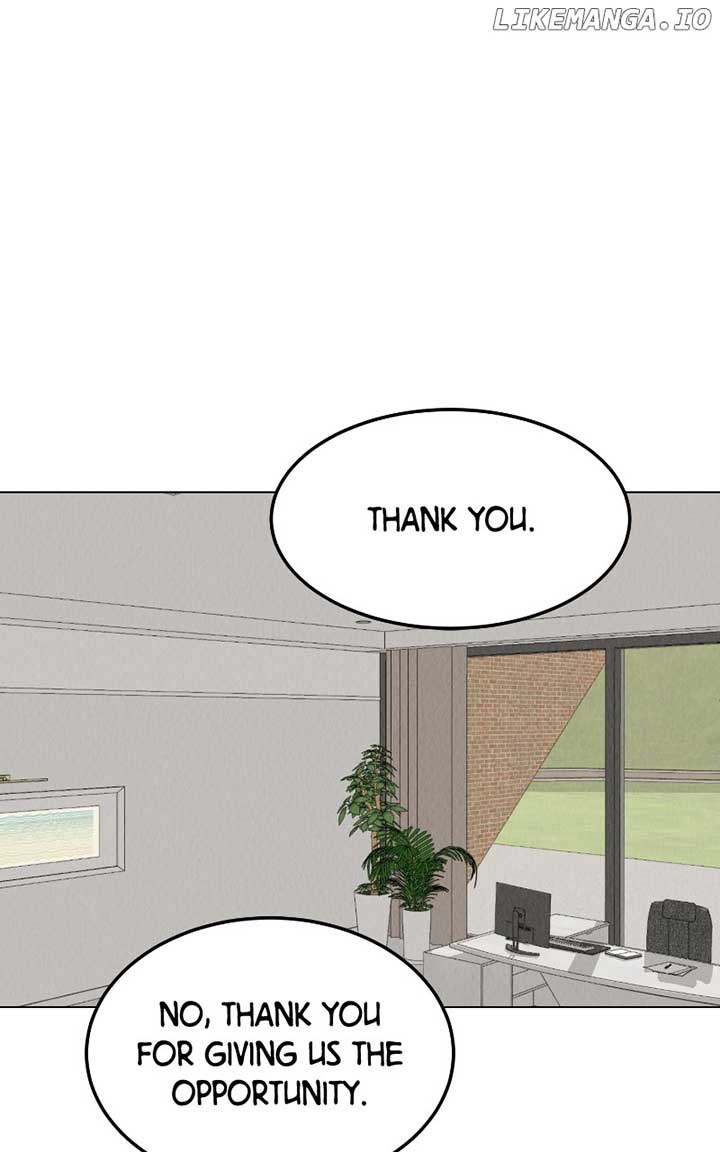 61