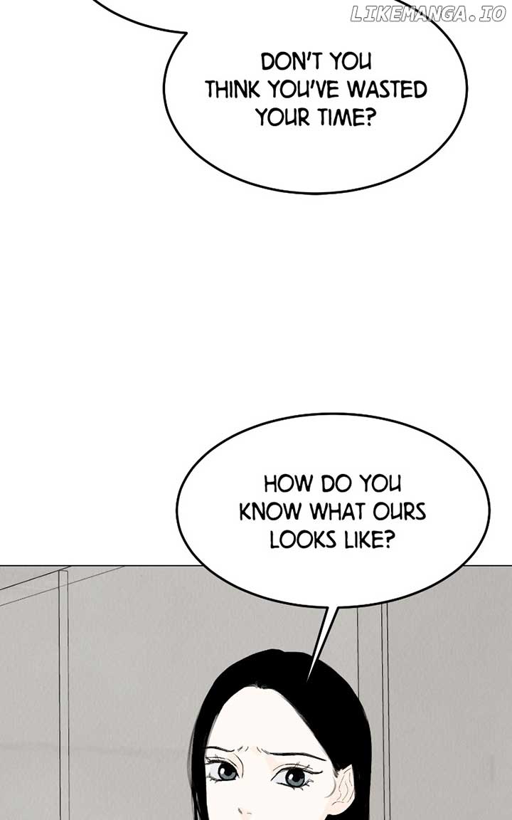 65