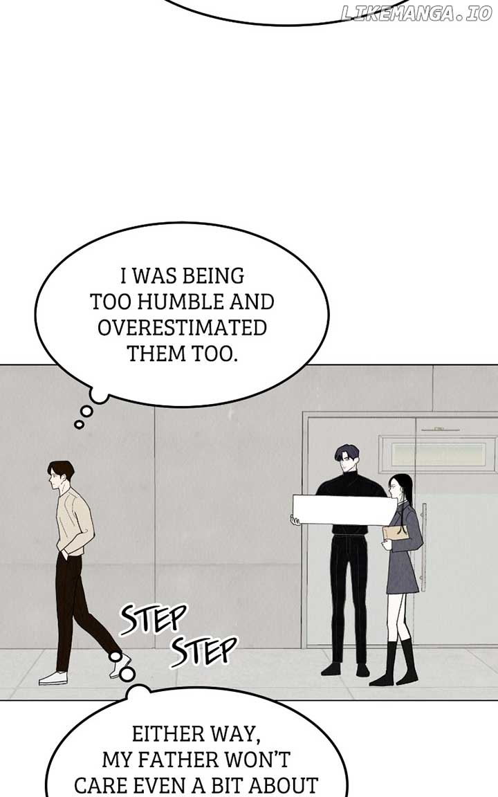 70