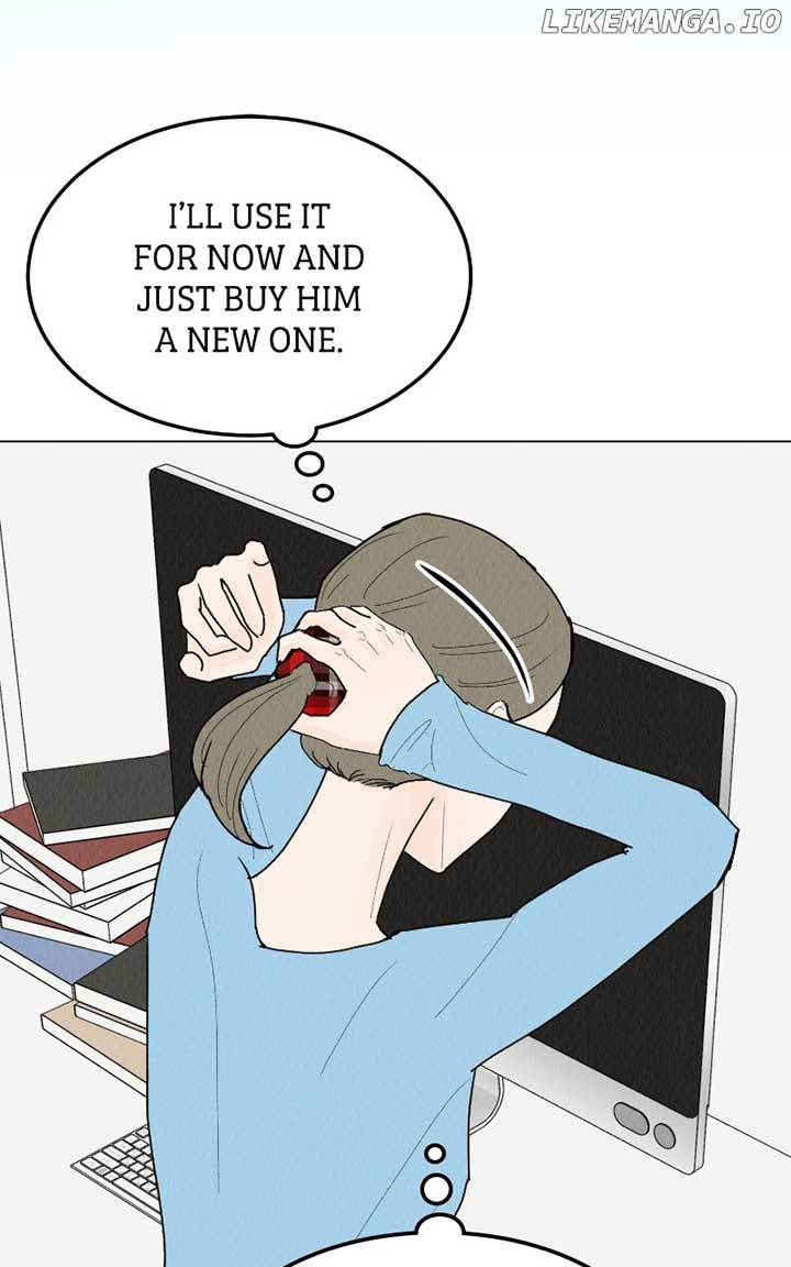77