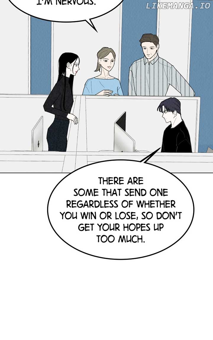 80