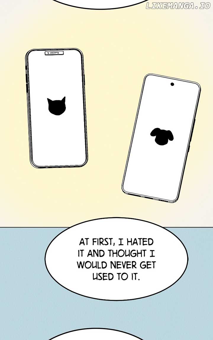 45