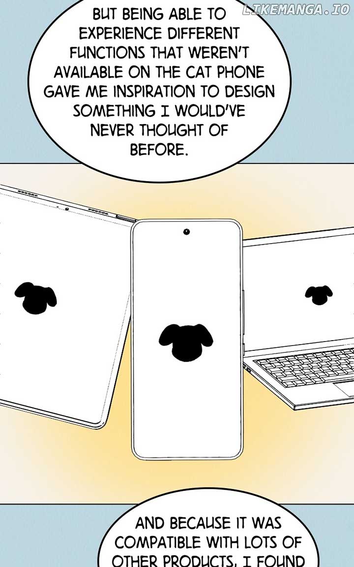 46