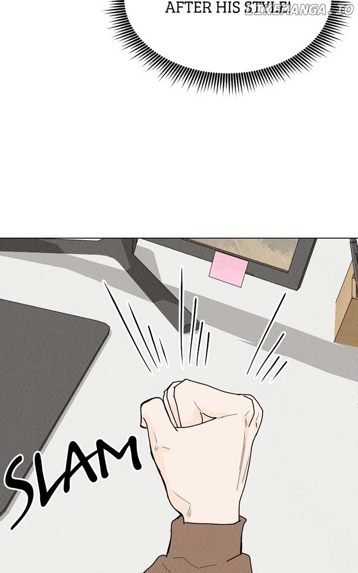63