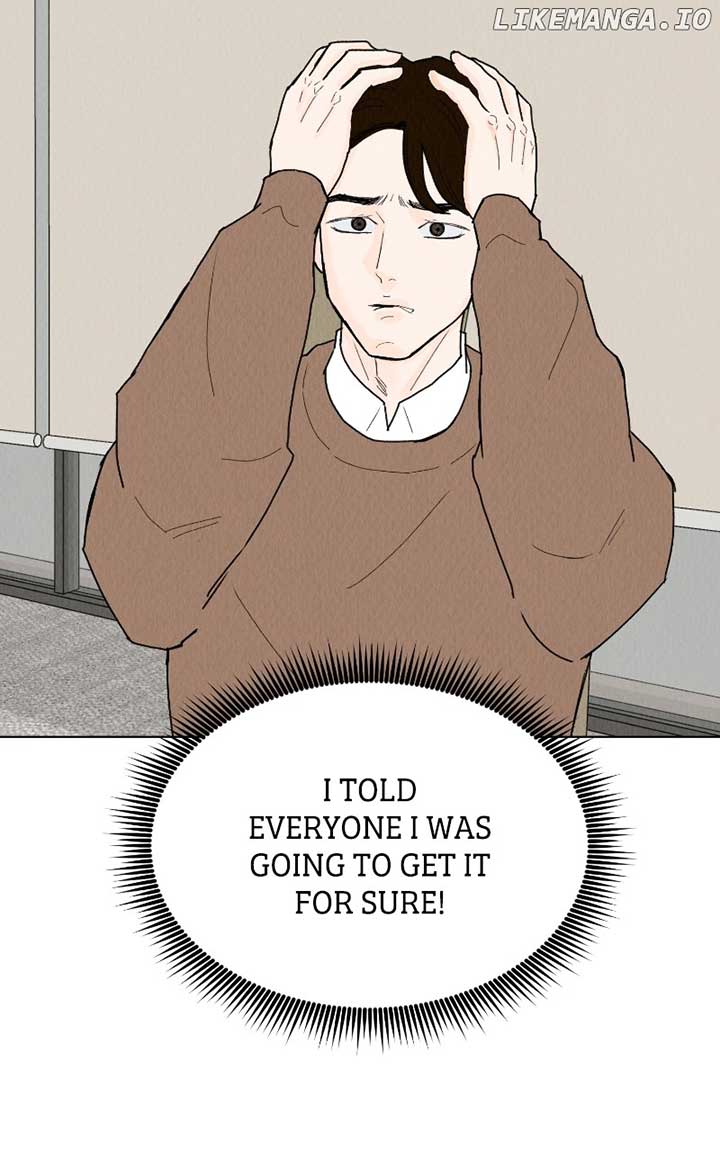 65