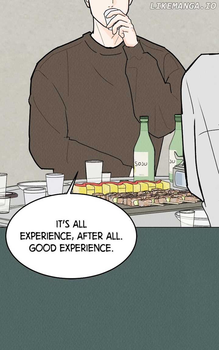 68