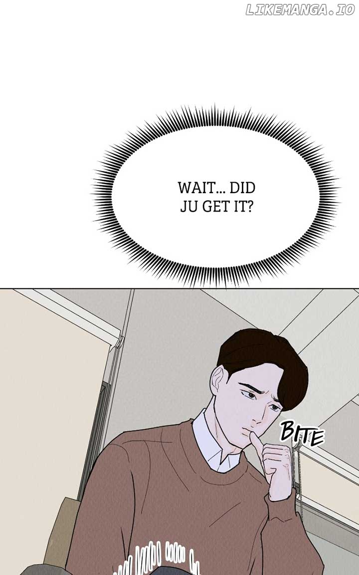 73