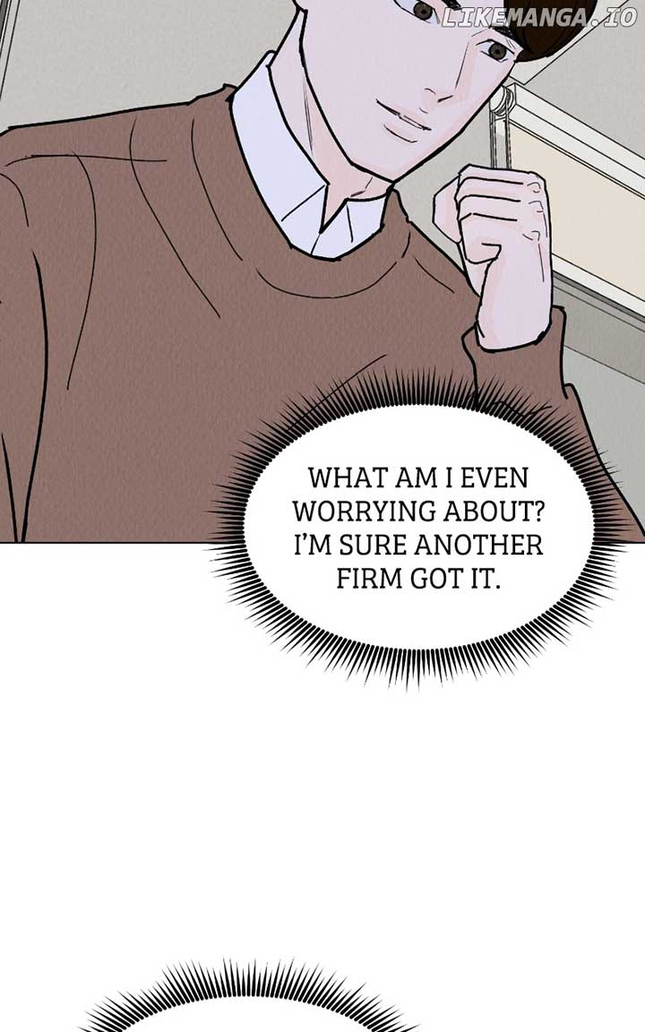 75