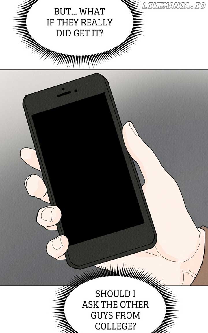 76