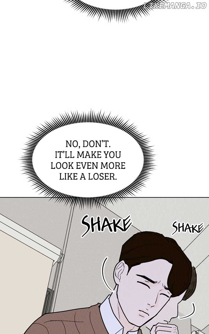 77