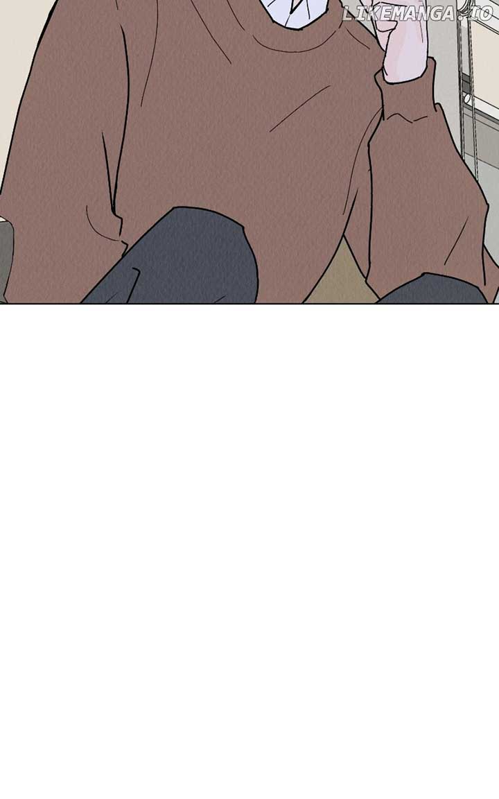 78
