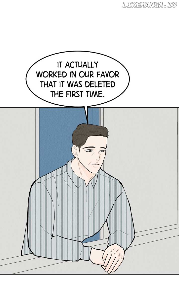 80