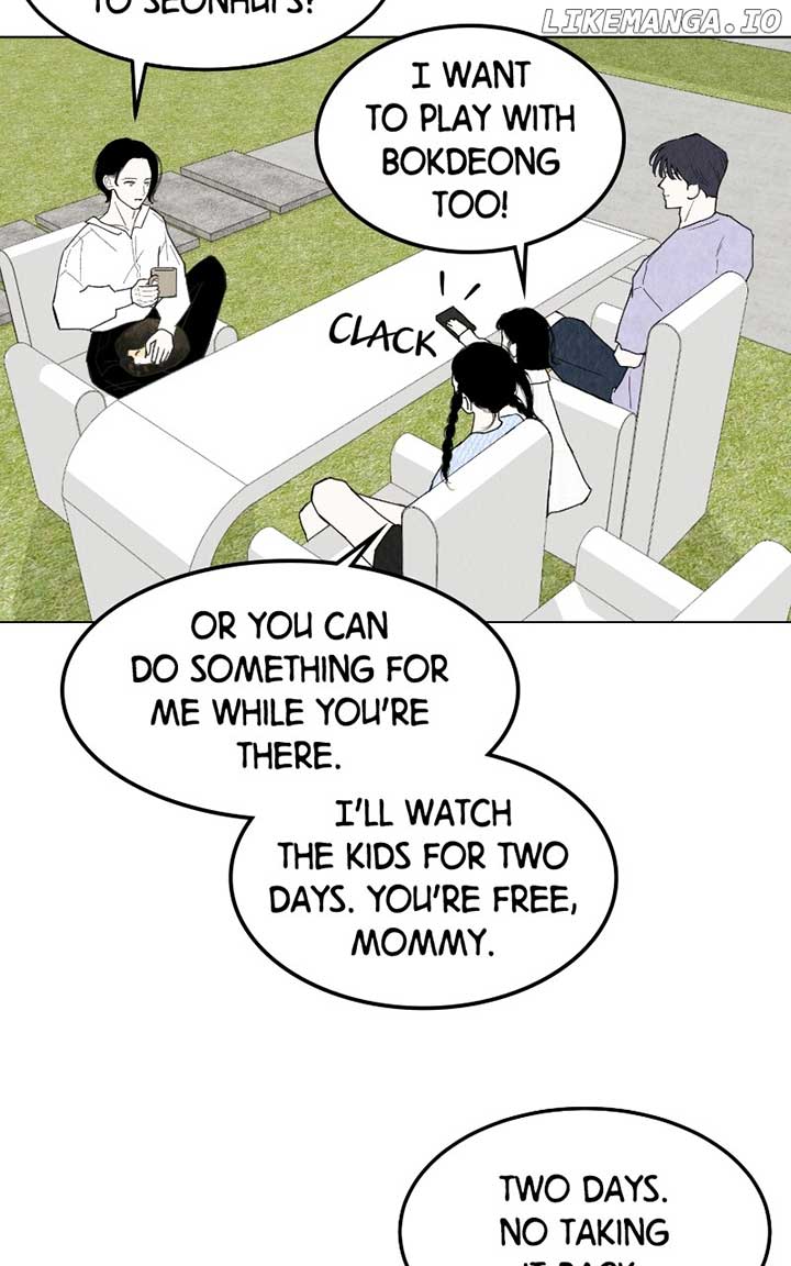 61