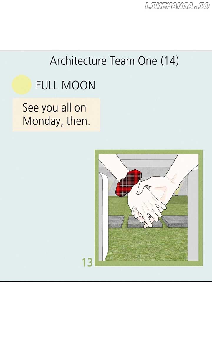 63
