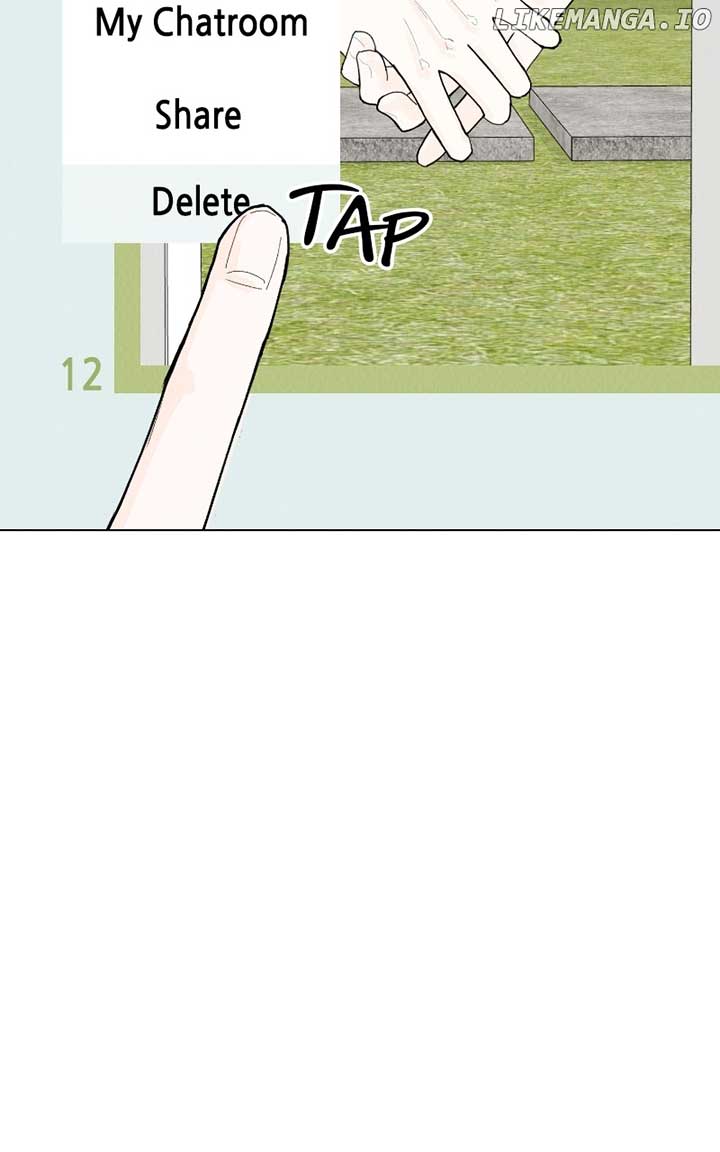 66