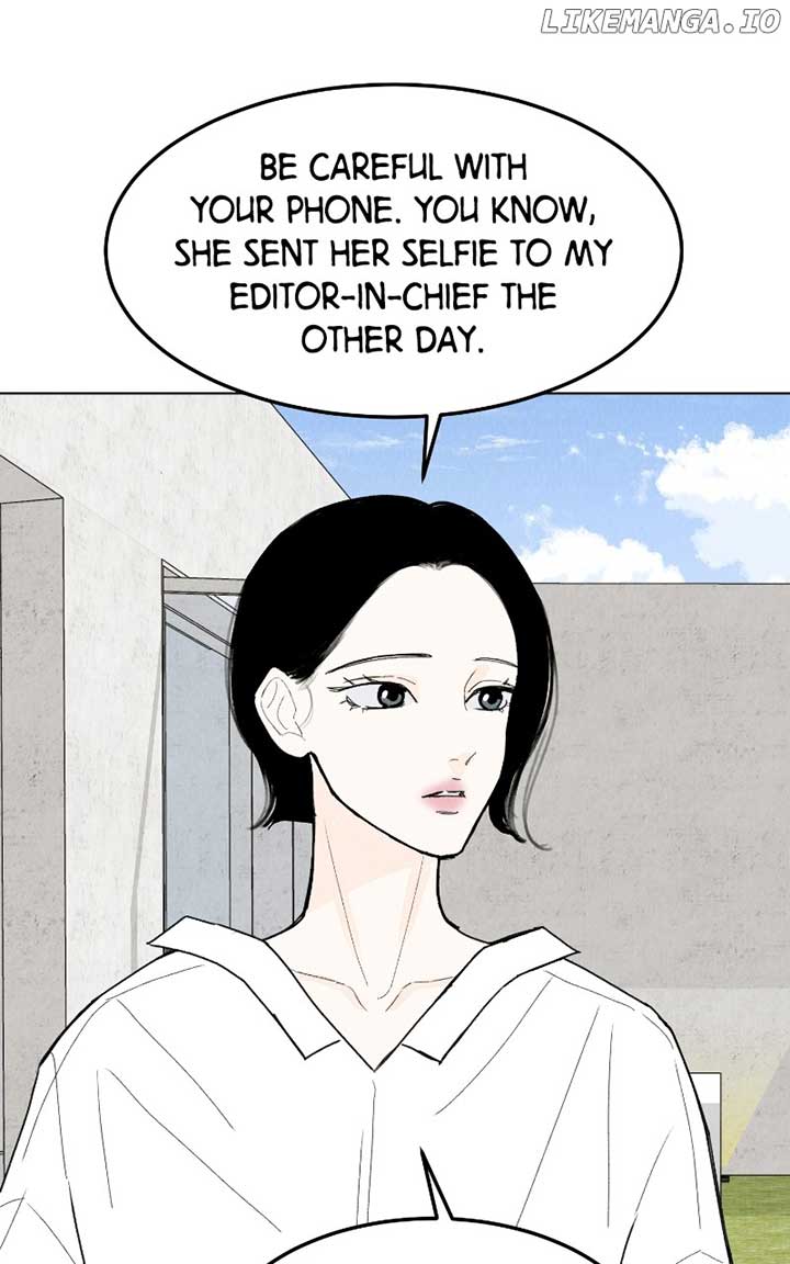 68