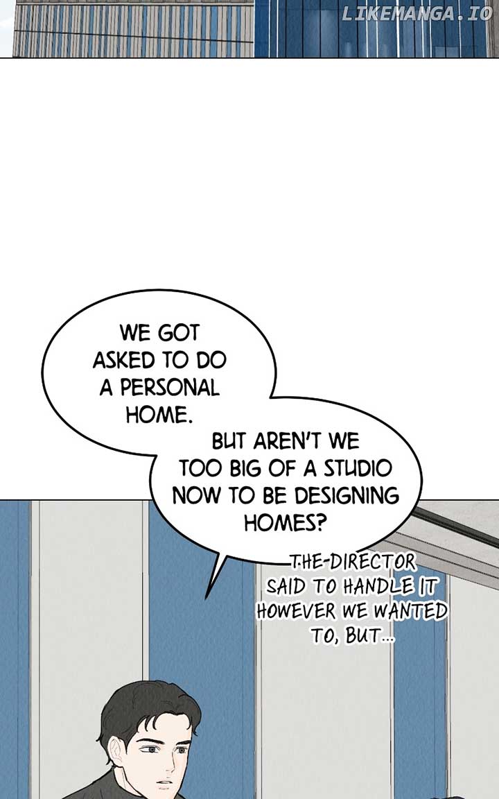 75